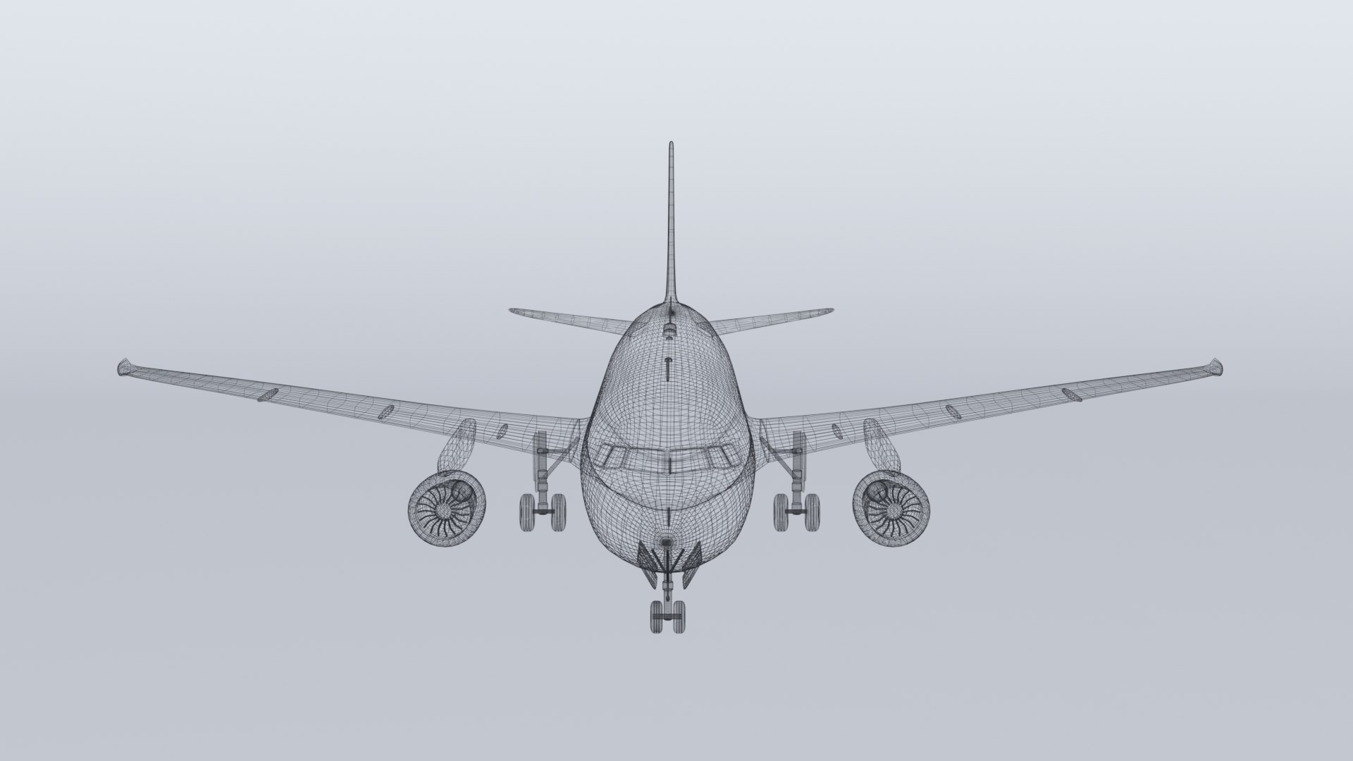 Airbus A320 Carpatair 3D model https://p.turbosquid.com/ts-thumb/f6/jQP8rp/8J/wire_08/png/1774282520/1920x1080/fit_q87/a9dd41c550c32014b8f0a9af4d8f9bc194bad607/wire_08.jpg