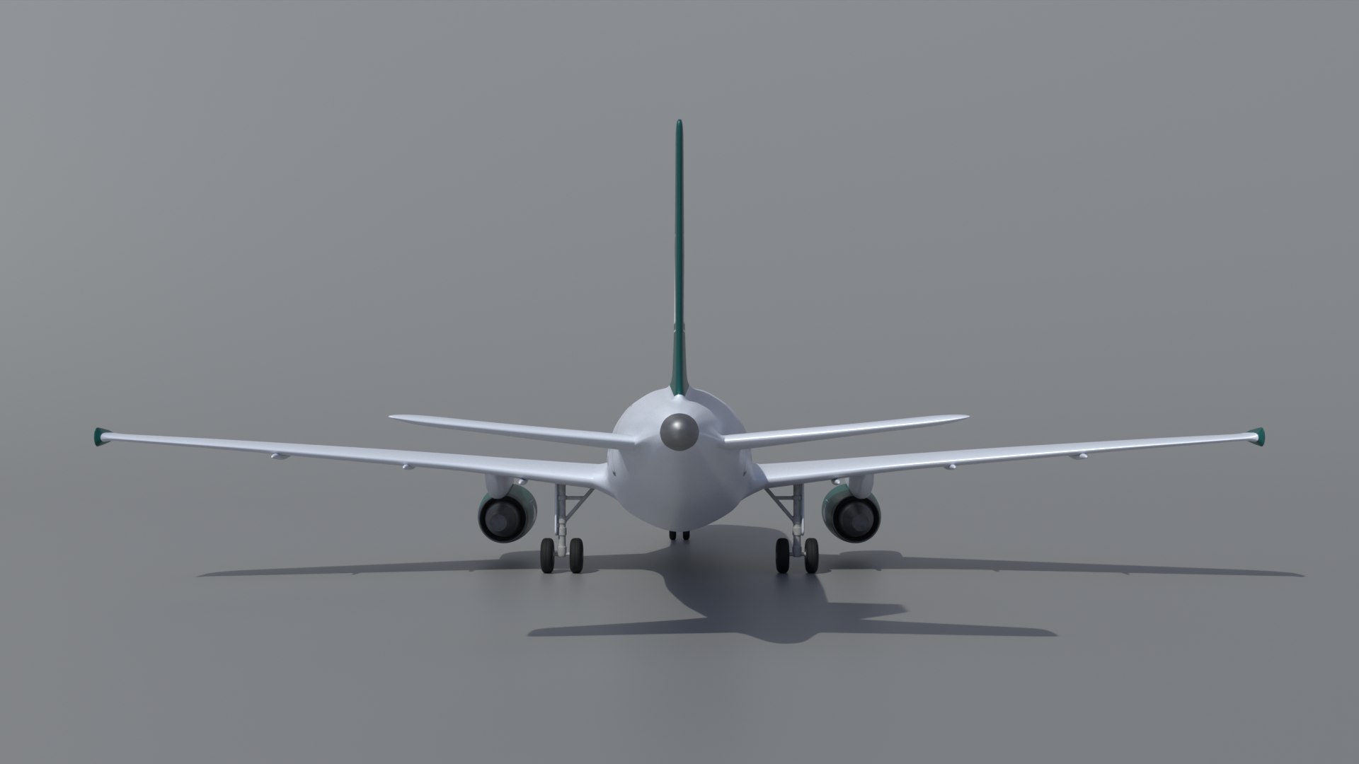 Airbus A320 Carpatair 3D model https://p.turbosquid.com/ts-thumb/f6/jQP8rp/9o/render_04/png/1774282493/1920x1080/fit_q87/bc5948924141cb97939cd0541028a0ab0d0db8c1/render_04.jpg