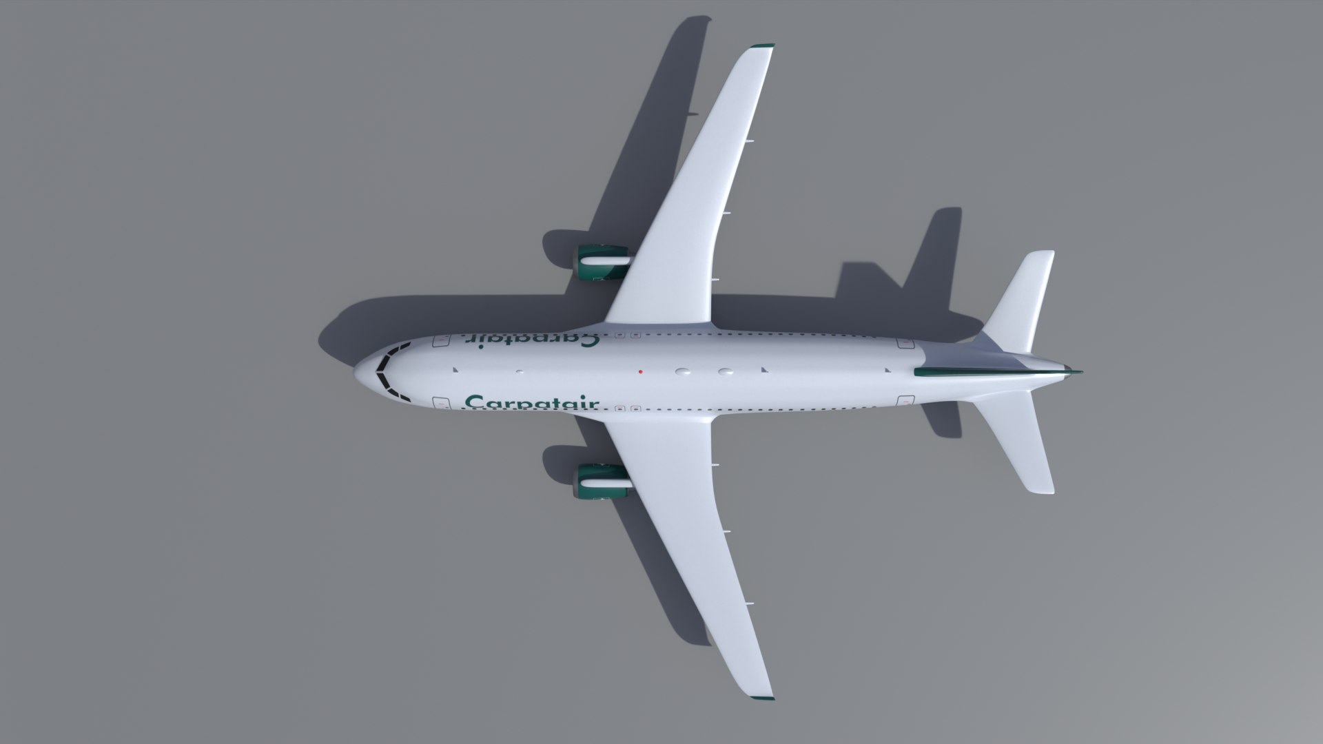 Airbus A320 Carpatair 3D model https://p.turbosquid.com/ts-thumb/f6/jQP8rp/JI/render_09/png/1774282496/1920x1080/fit_q87/f45d2ff1909a7baa31ae9cfaa63c81f1f2c45b15/render_09.jpg