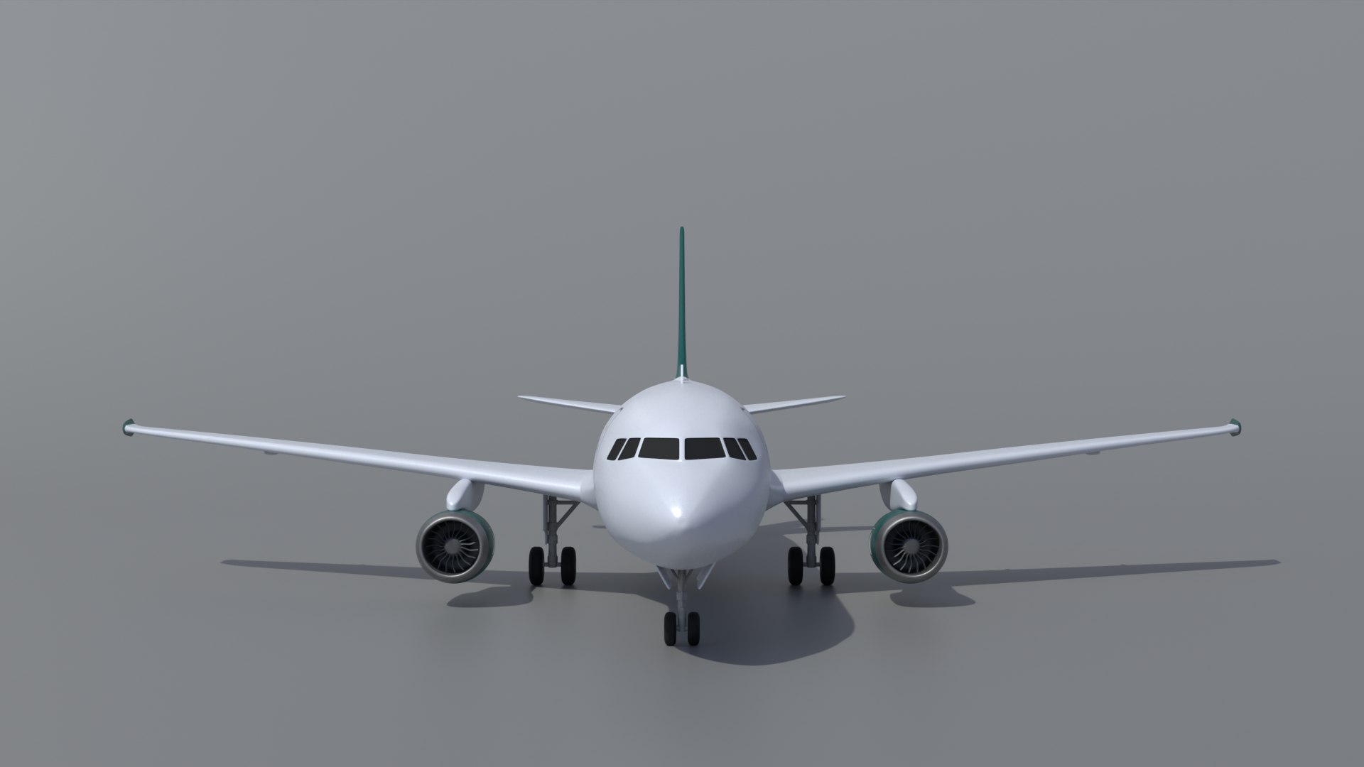 Airbus A320 Carpatair 3D model https://p.turbosquid.com/ts-thumb/f6/jQP8rp/MI/render_08/png/1774282495/1920x1080/fit_q87/11f43c68888947a8af300bafcb797515377535ae/render_08.jpg