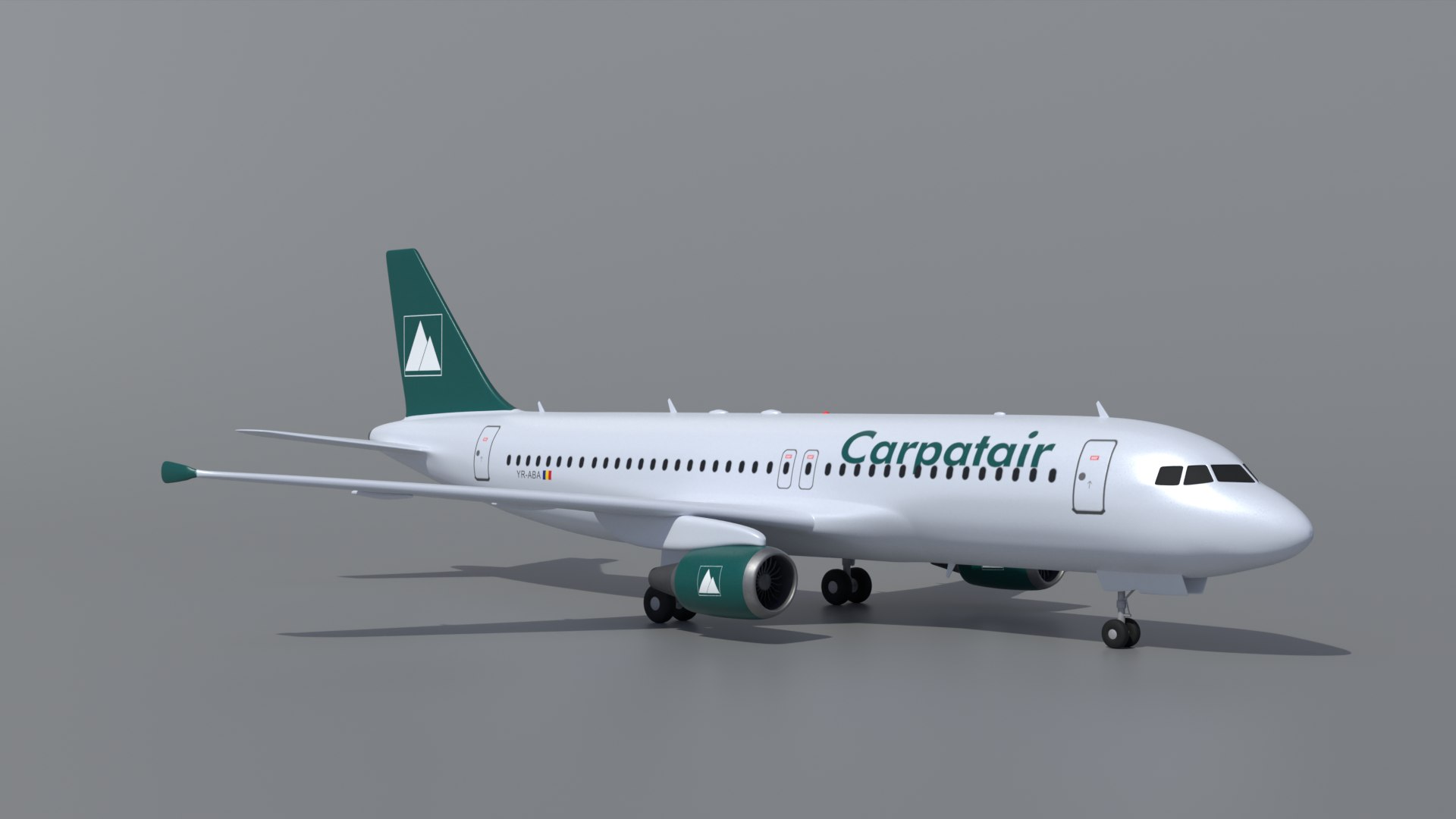 Airbus A320 Carpatair 3D model https://p.turbosquid.com/ts-thumb/f6/jQP8rp/dF/render_07/png/1774282495/1920x1080/fit_q87/eac6e5cbec21e9bd644daf72a3579d36427cafe2/render_07.jpg