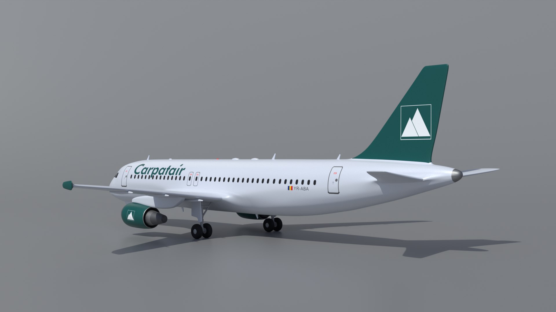 Airbus A320 Carpatair 3D model https://p.turbosquid.com/ts-thumb/f6/jQP8rp/gi/render_03/png/1774282493/1920x1080/fit_q87/1980ebd7d85113d4b4ffeb0c074d21e3a705ed8f/render_03.jpg