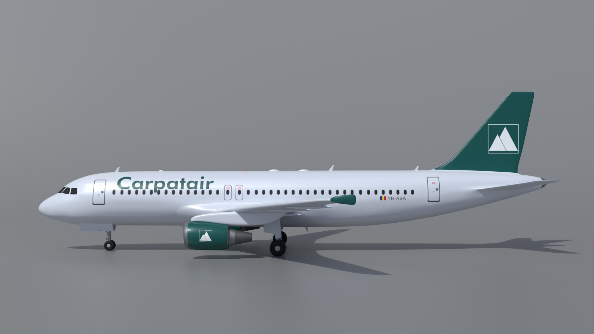 Airbus A320 Carpatair 3D model https://p.turbosquid.com/ts-thumb/f6/jQP8rp/oz/render_02/png/1774282517/1920x1080/fit_q87/3c02edf988e0eee8de8eb9a8ad76f850defb8089/render_02.jpg