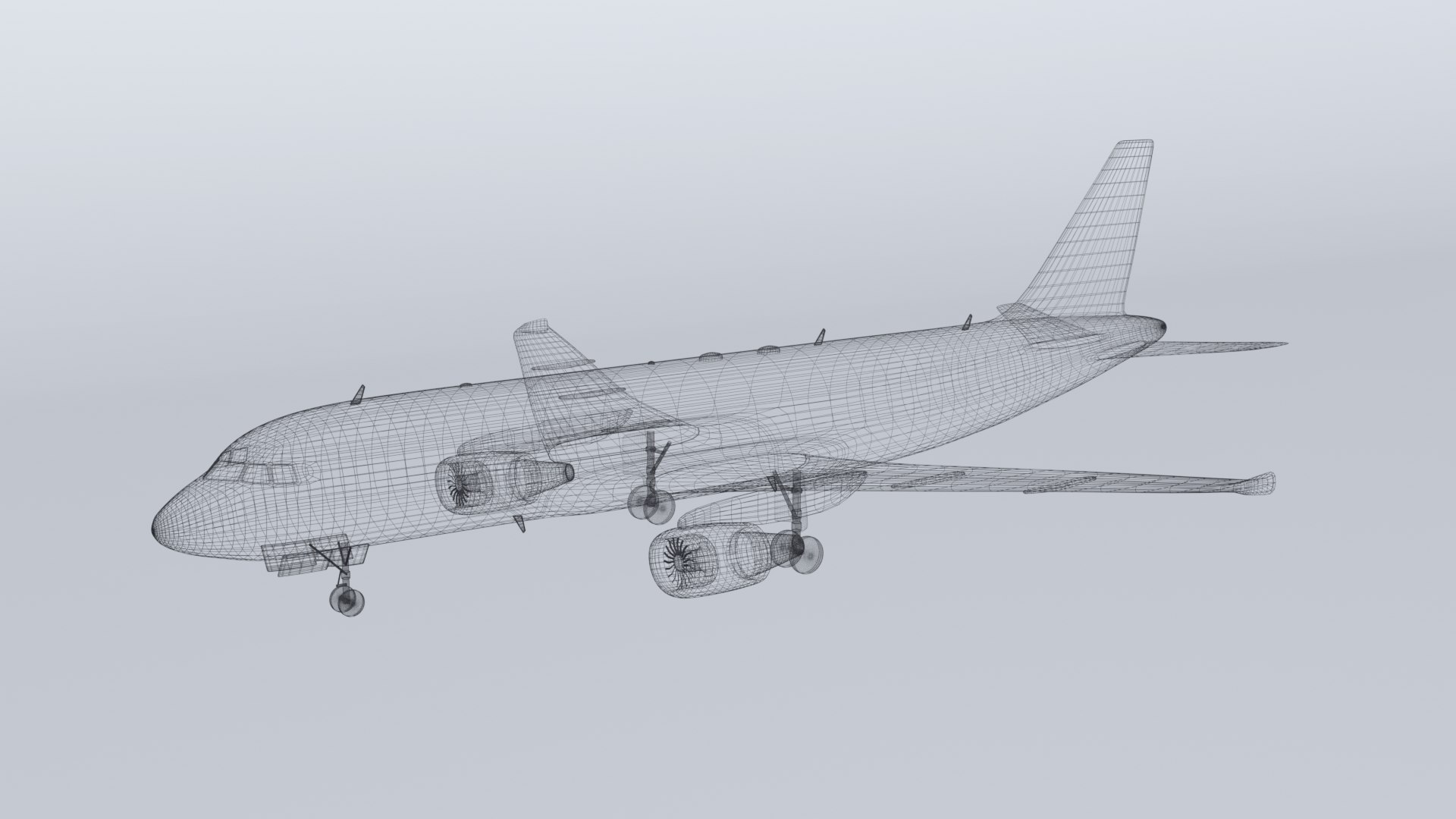 Airbus A320 Carpatair 3D model https://p.turbosquid.com/ts-thumb/f6/jQP8rp/pY/wire_01/png/1774282513/1920x1080/fit_q87/98c058ad0d0c7601d9b2ea3b0f56d571f038d3d7/wire_01.jpg