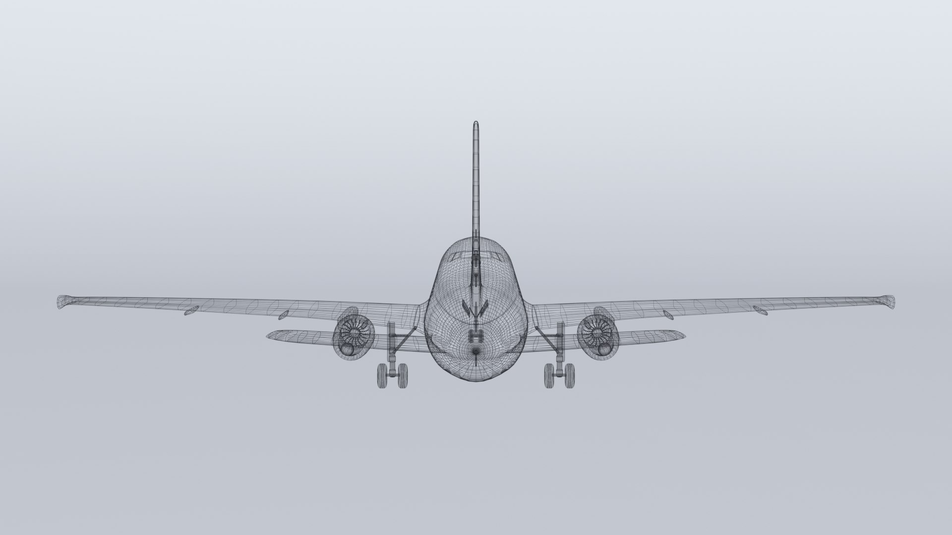 Airbus A320 Carpatair 3D model https://p.turbosquid.com/ts-thumb/f6/jQP8rp/ui/wire_04/png/1774282514/1920x1080/fit_q87/184757b3f6ca2e618c6cb629b7cbfc13c4e15aa6/wire_04.jpg