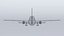 Airbus A320 Carpatair