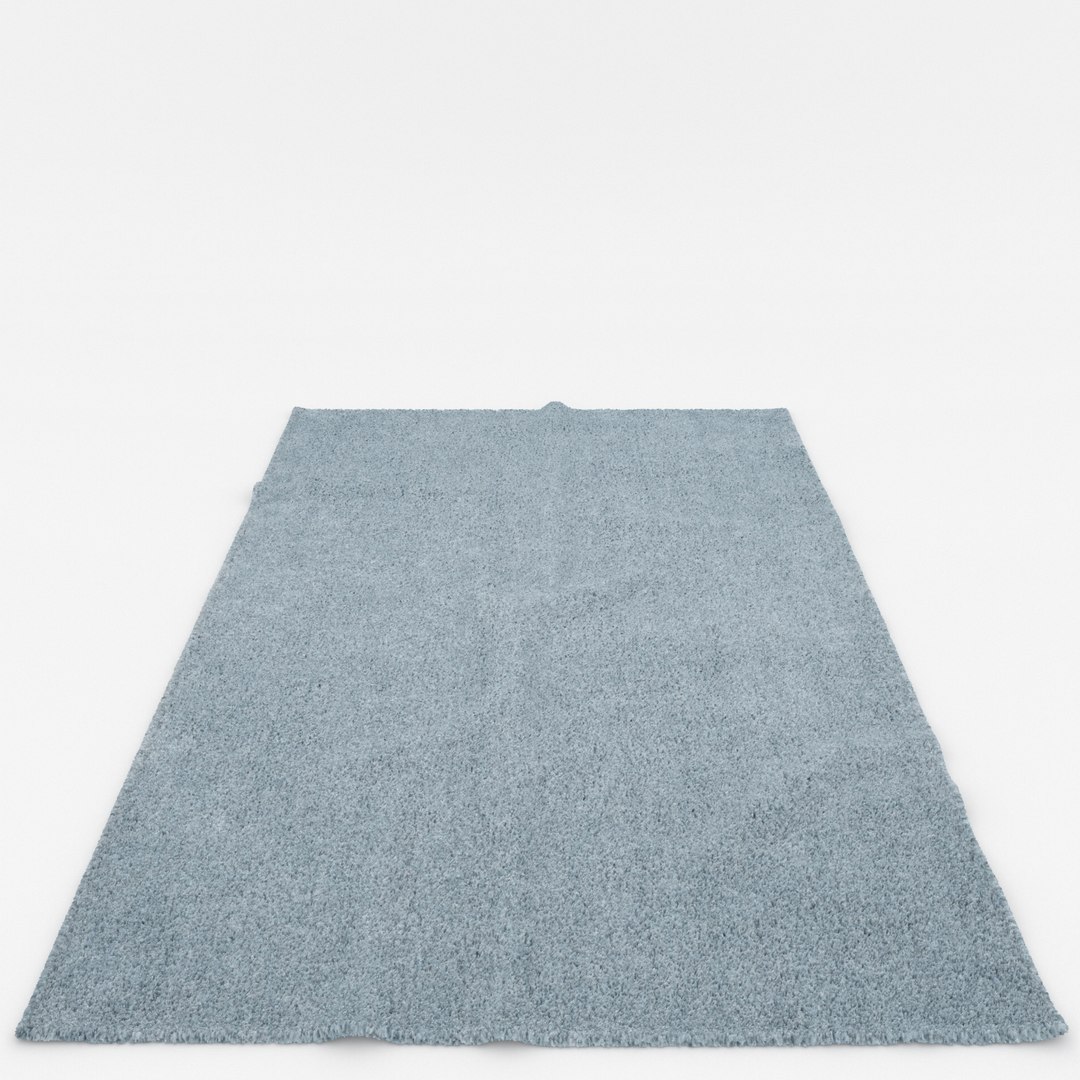 Rugs No 430 3D model https://p.turbosquid.com/ts-thumb/f6/jUTXaL/0Z/rend10/jpg/1635599254/1920x1080/fit_q87/ee36ec184217f52f158022f7b18aad944838807f/rend10.jpg