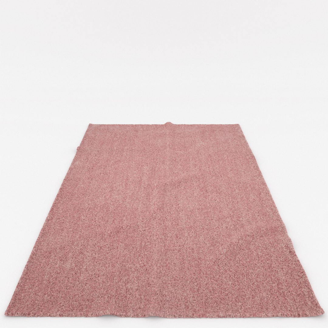 Rugs No 430 3D model https://p.turbosquid.com/ts-thumb/f6/jUTXaL/Ad/rend9/jpg/1635599255/1920x1080/fit_q87/31ae18cc5facbb2f4936937e54fc39c7273f1233/rend9.jpg