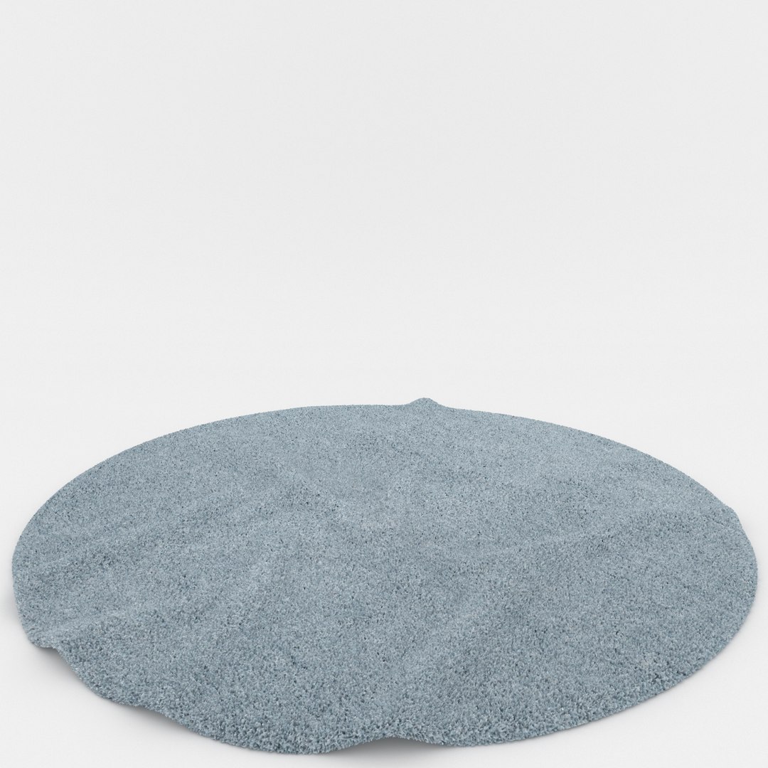 Rugs No 430 3D model https://p.turbosquid.com/ts-thumb/f6/jUTXaL/DS/rend7/jpg/1635599253/1920x1080/fit_q87/24fec27dcad8206322bbee796e8f10f92165c7df/rend7.jpg