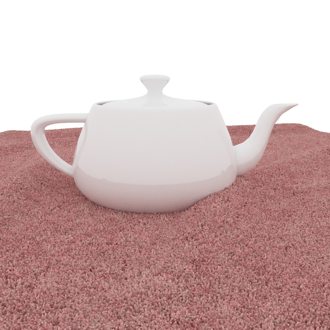 Rugs No 430 3D model https://p.turbosquid.com/ts-thumb/f6/jUTXaL/U5/rend8/jpg/1635599251/1920x1080/fit_q87/e2ebfda8637f875a96f13275b659b39eb0275385/rend8.jpg