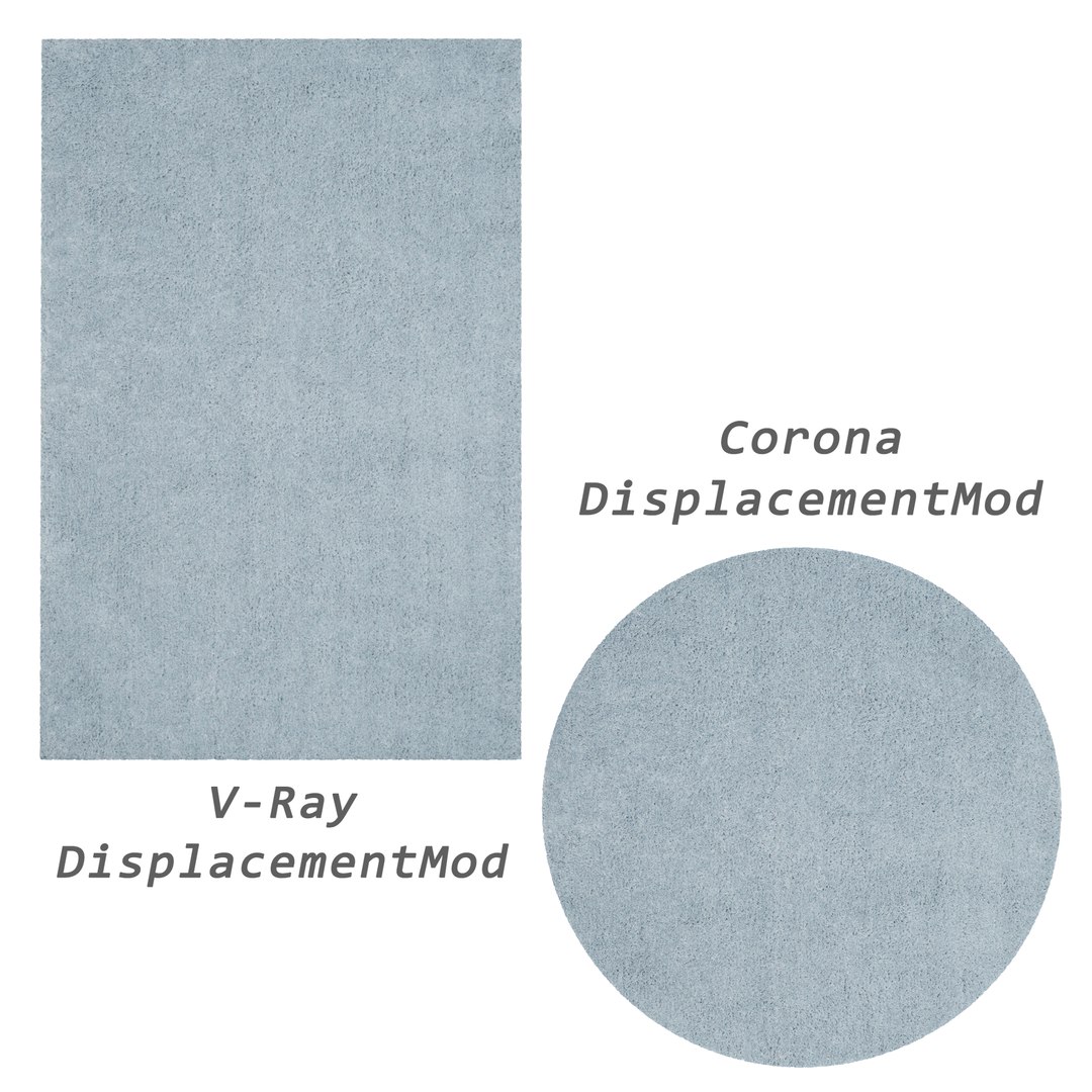 Rugs No 430 3D model https://p.turbosquid.com/ts-thumb/f6/jUTXaL/UB/rend2/jpg/1635599210/1920x1080/fit_q87/7b40935562d51881fd5a10ed3b1ee8a3603d50c0/rend2.jpg