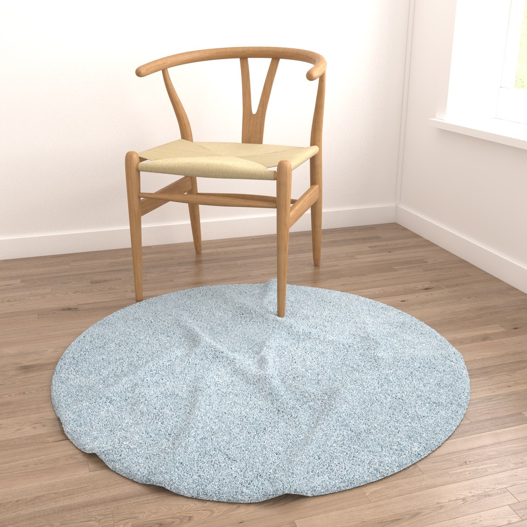 Rugs No 430 3D model https://p.turbosquid.com/ts-thumb/f6/jUTXaL/UL/rend3/jpg/1635599236/1920x1080/fit_q87/86ab4a6f8b20cd1690e78870bc2ed22f1076b652/rend3.jpg