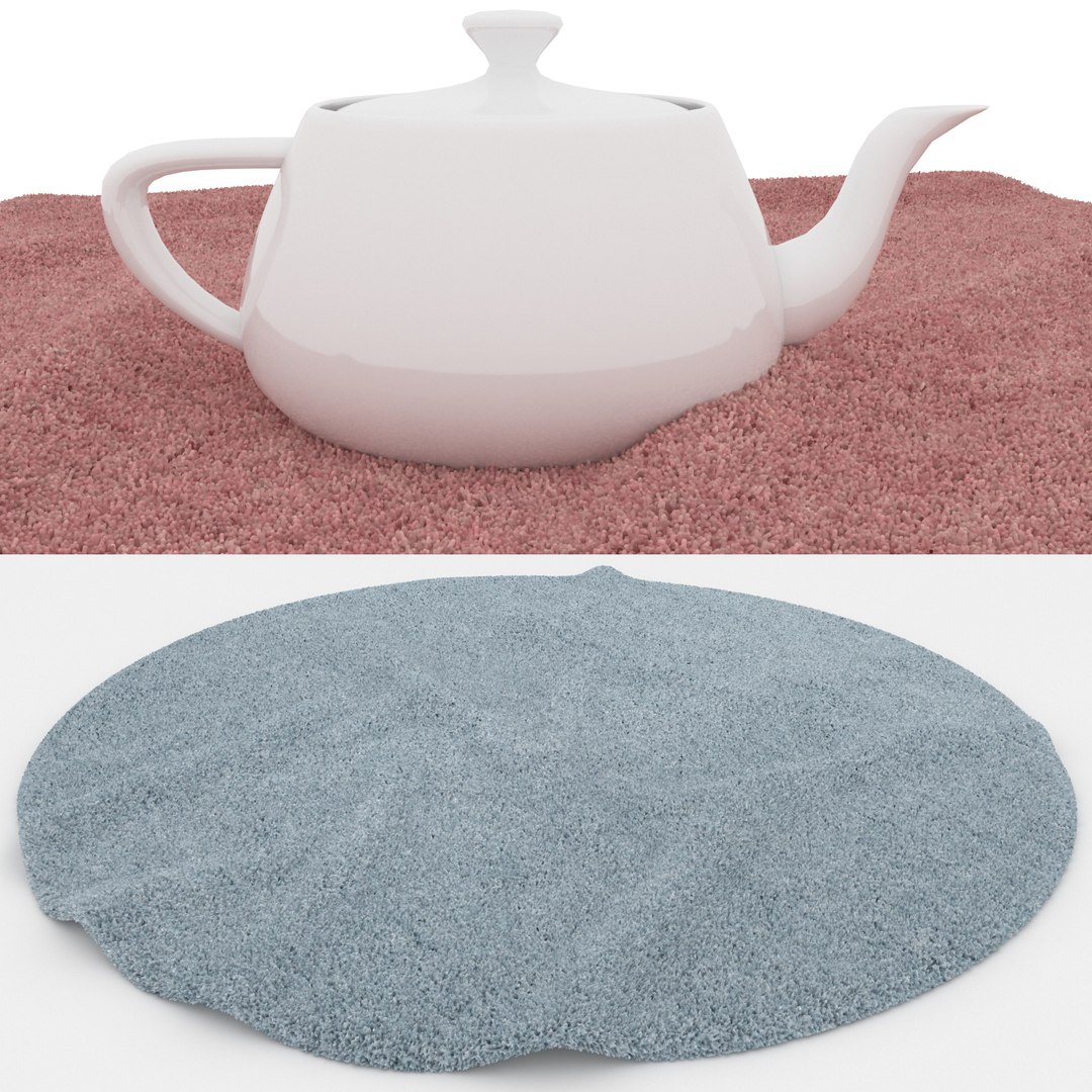 Rugs No 430 3D model https://p.turbosquid.com/ts-thumb/f6/jUTXaL/XP/rend1/jpg/1635599236/1920x1080/fit_q87/9642491df34495cf4225836da1516c80a91006ad/rend1.jpg
