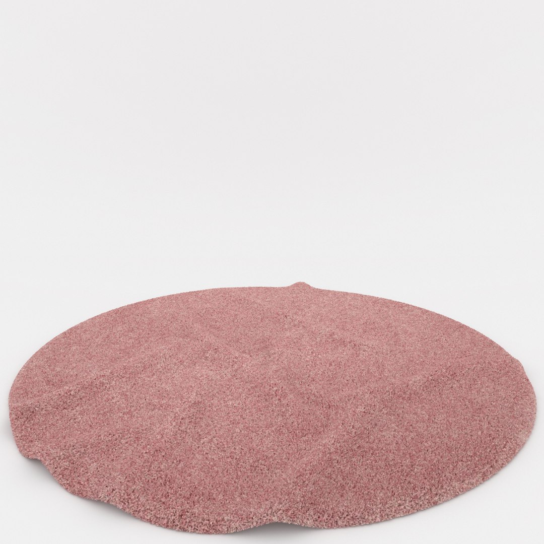 Rugs No 430 3D model https://p.turbosquid.com/ts-thumb/f6/jUTXaL/db/rend6/jpg/1635599231/1920x1080/fit_q87/0bb147d040aa9e0304c4ff3a639d686363ef9ae3/rend6.jpg
