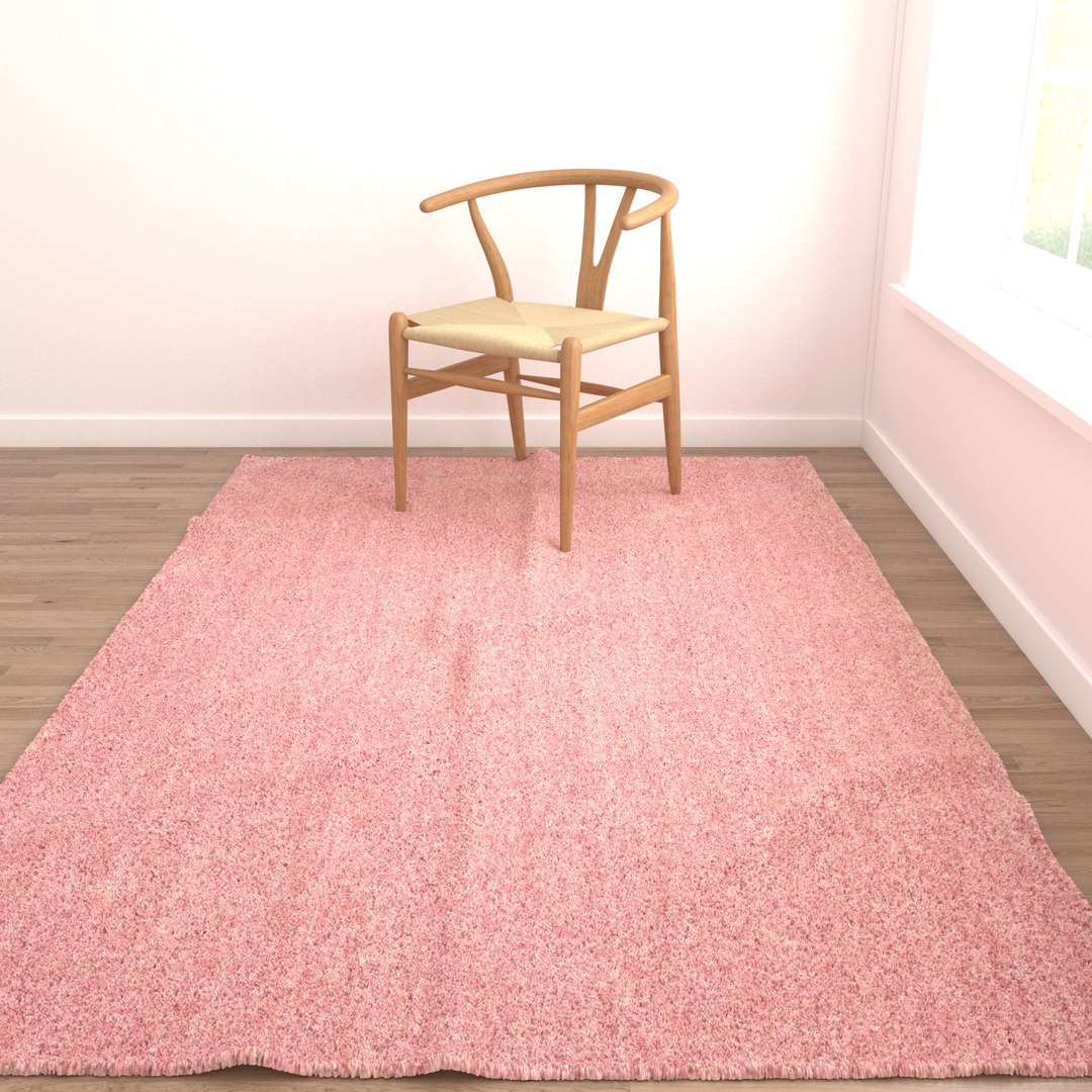 Rugs No 430 3D model https://p.turbosquid.com/ts-thumb/f6/jUTXaL/o4/rend4/jpg/1635599242/1920x1080/fit_q87/364da60411caf7599708e9eefe2fc3c9eb2b793f/rend4.jpg