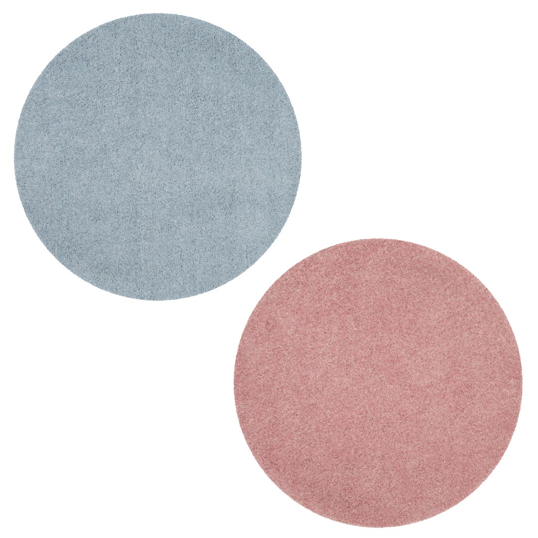 Rugs No 430 3D model https://p.turbosquid.com/ts-thumb/f6/jUTXaL/xG/rend5/jpg/1635599214/1920x1080/fit_q87/31a525c77d1e6021054b60cef27a10216ab4e730/rend5.jpg
