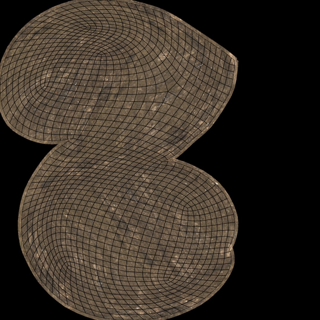 3D Rock model https://p.turbosquid.com/ts-thumb/f6/kyA15r/2Z/uvlayout2/png/1662992784/1920x1080/fit_q87/e3d69405a43352928a273467b191f4eecedfbd9d/uvlayout2.jpg