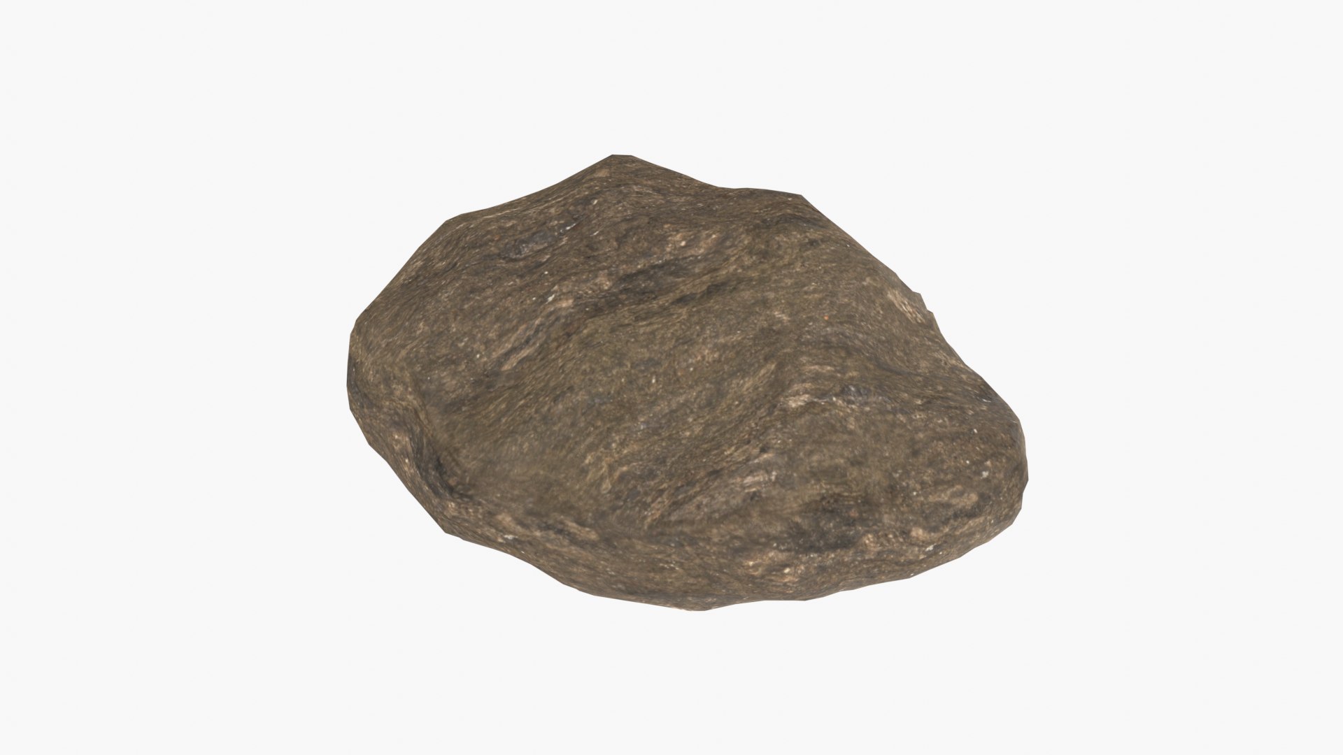 3D Rock model https://p.turbosquid.com/ts-thumb/f6/kyA15r/7X/02/png/1662992414/1920x1080/fit_q87/b029b5cb2981d9d22b80776e4f30b24d7ce940bc/02.jpg