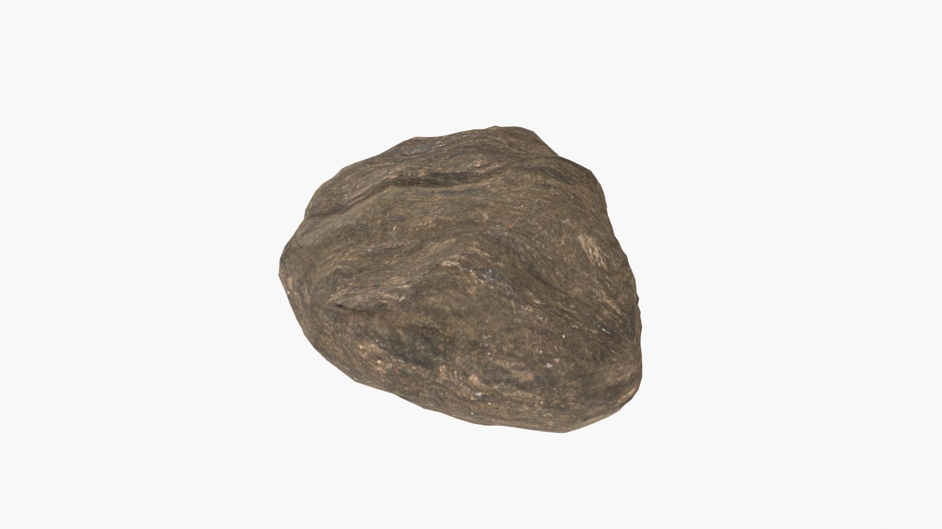 3D Rock model https://p.turbosquid.com/ts-thumb/f6/kyA15r/Aw/05/png/1662992497/1920x1080/fit_q87/1b7a3738a8d9d335adcbbfd570869cbe41fea004/05.jpg