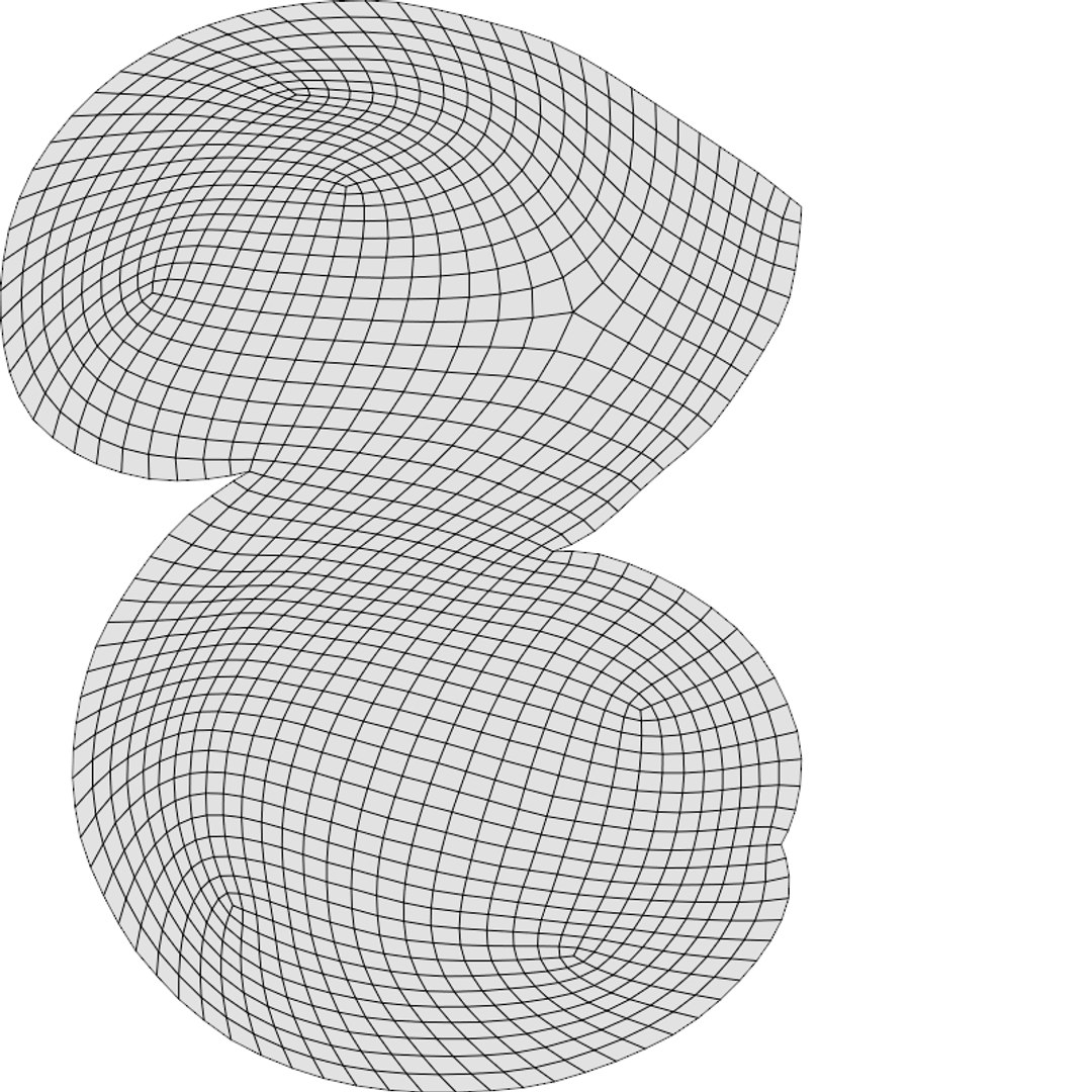 3D Rock model https://p.turbosquid.com/ts-thumb/f6/kyA15r/Ha/uvlayou/png/1662992534/1920x1080/fit_q87/02207f9b5381c240979062d306fd9b3e6fe271a9/uvlayou.jpg