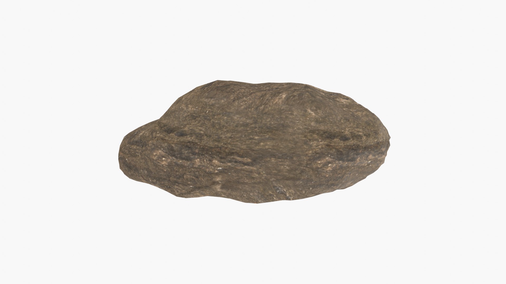 3D Rock model https://p.turbosquid.com/ts-thumb/f6/kyA15r/LZ/03/png/1662992422/1920x1080/fit_q87/fe656252ab539f11e0f752b3608919d3c3da5a8a/03.jpg