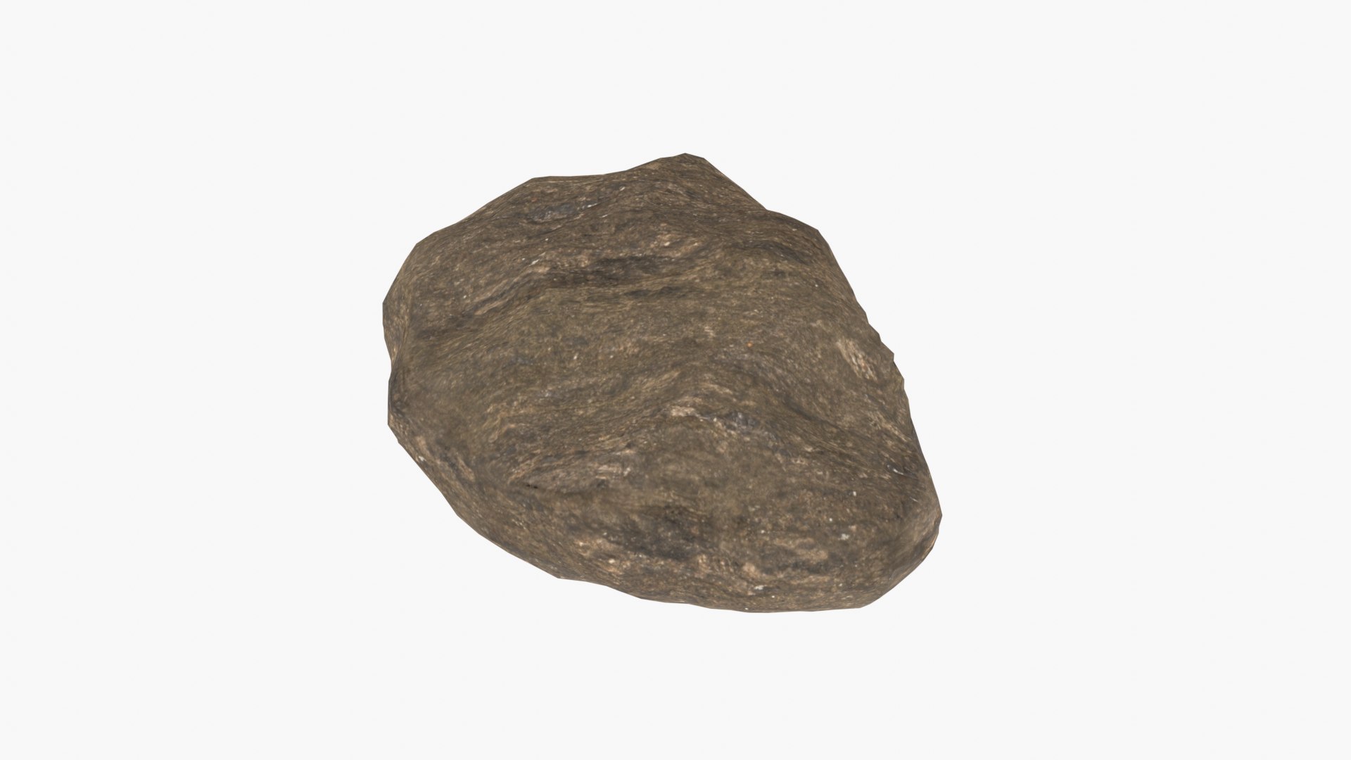 3D Rock model https://p.turbosquid.com/ts-thumb/f6/kyA15r/MB/01/png/1662992482/1920x1080/fit_q87/f5f2e5004351d489ee49f0965241b98080011be9/01.jpg