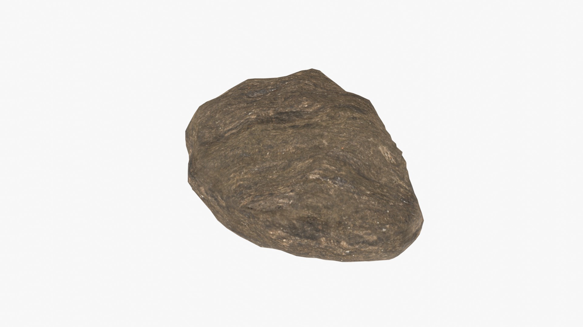 3D Rock model https://p.turbosquid.com/ts-thumb/f6/kyA15r/a6/00/jpg/1662992543/1920x1080/turn_fit_q99/145032535f1bf357e7452fc79824cfe55036eeb3/00-1.jpg