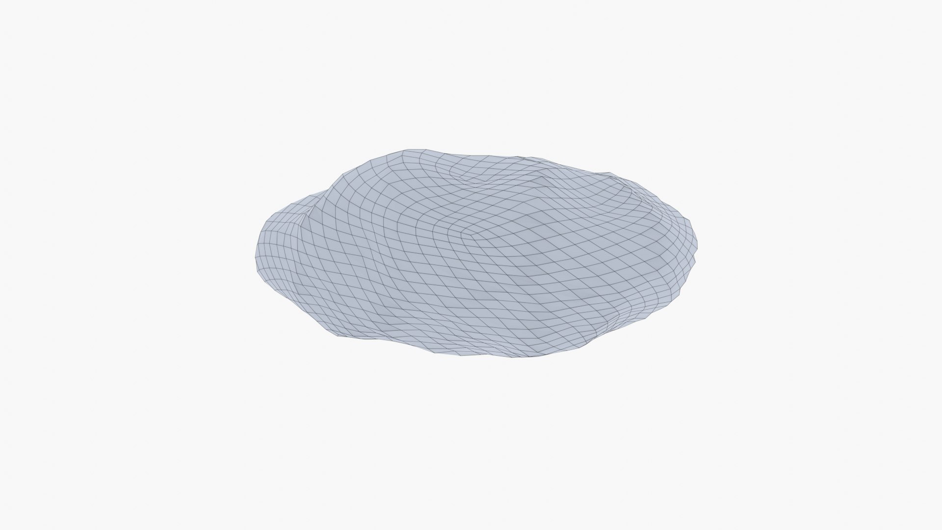 3D Rock model https://p.turbosquid.com/ts-thumb/f6/kyA15r/qB/08/png/1662992529/1920x1080/fit_q87/b0578ab9a60994a1f743dd5f3d7d8e8d746c16c1/08.jpg