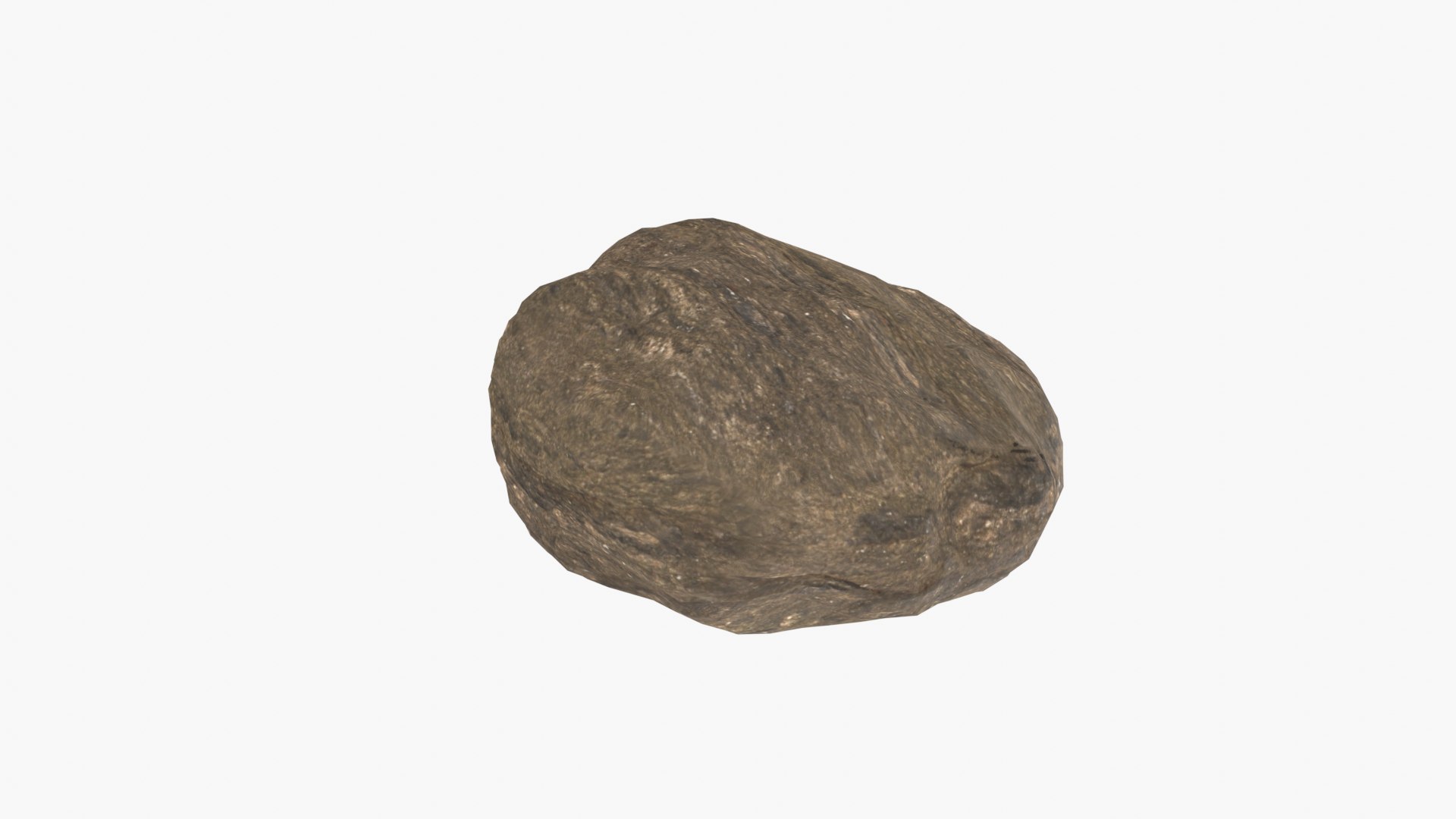 3D Rock model https://p.turbosquid.com/ts-thumb/f6/kyA15r/vt/04/png/1662992463/1920x1080/fit_q87/3fcdbd5c76f014a747c80d95bfa12d838d36a669/04.jpg