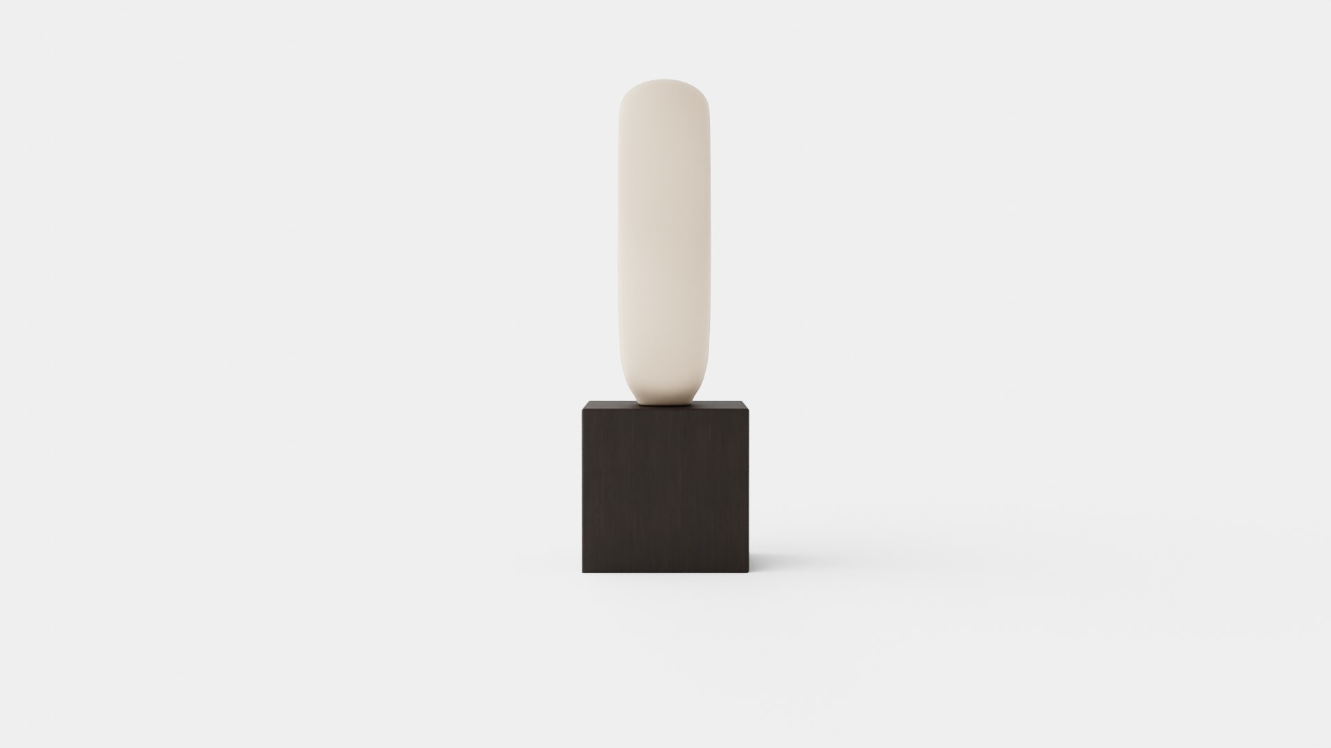 3D Large stoneware sculpture https://p.turbosquid.com/ts-thumb/f6/ln38eW/jz/preview_2/jpg/1719299404/1920x1080/fit_q87/5cfe31215d9d062e69969ddbc42696f8f7e6b7df/preview_2.jpg