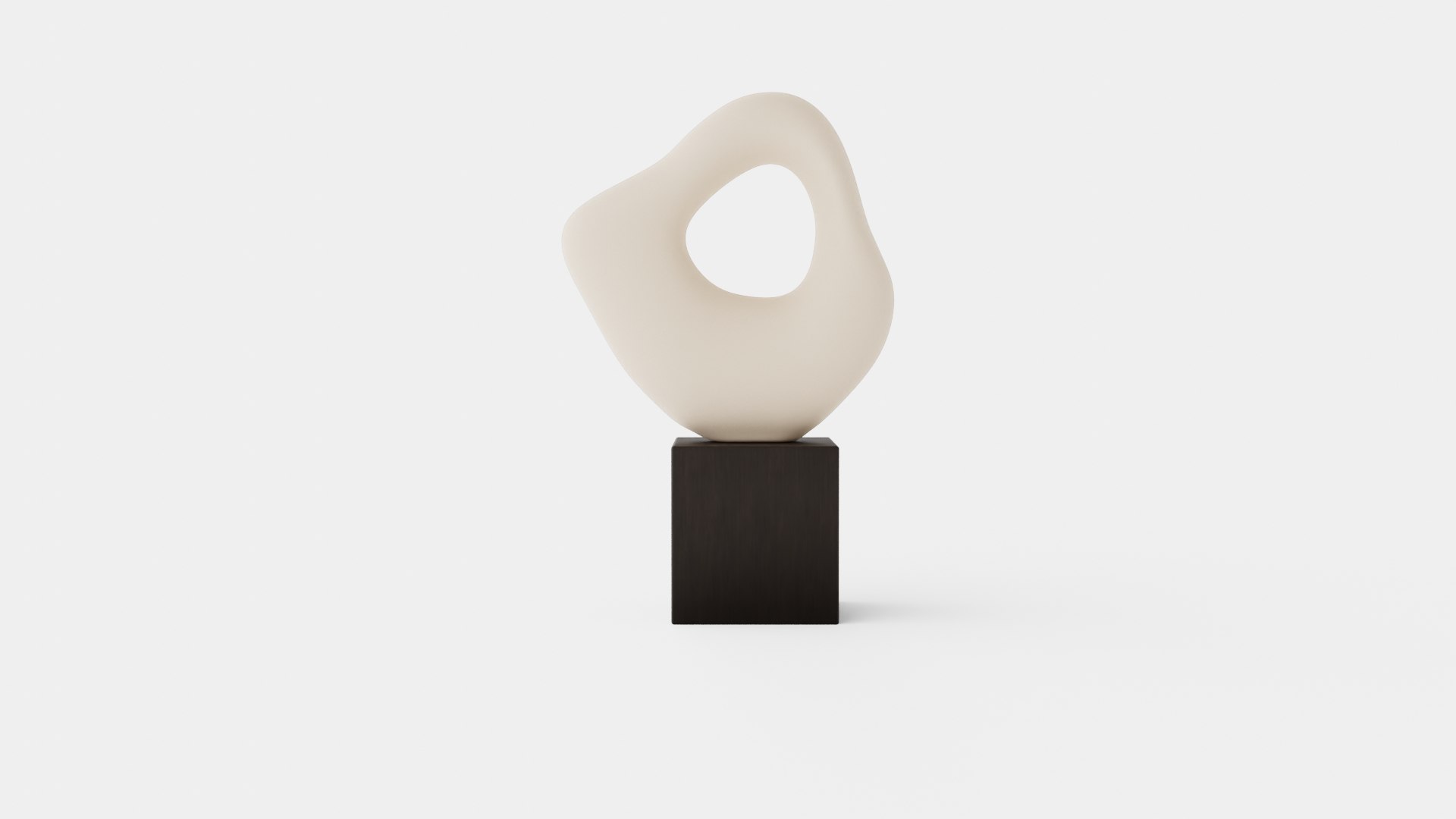 3D Large stoneware sculpture https://p.turbosquid.com/ts-thumb/f6/ln38eW/tx/preview_4/jpg/1719299414/1920x1080/fit_q87/4c273bbb920f802b7ed29be495784b501133c8e1/preview_4.jpg
