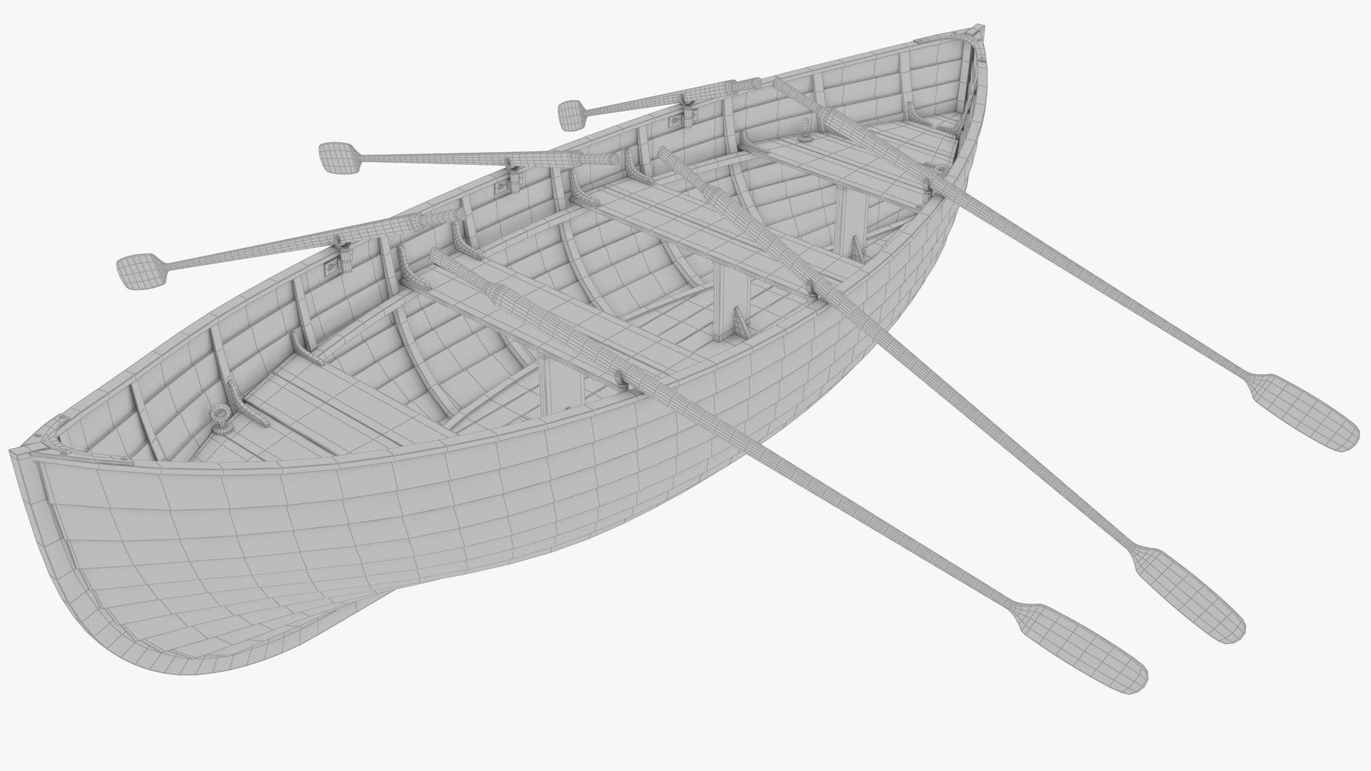 Wooden Rowboat V1 3D https://p.turbosquid.com/ts-thumb/f6/m1s2QX/7T/wr1_004_022/png/1712093188/1920x1080/fit_q87/d18fdb2ea81e58692519763ac0919abf1d3bf10c/wr1_004_022.jpg
