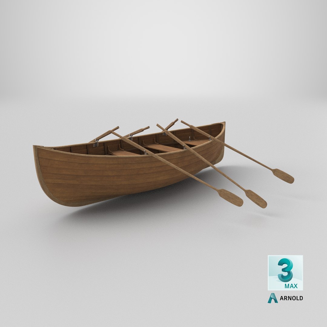Wooden Rowboat V1 3D https://p.turbosquid.com/ts-thumb/f6/m1s2QX/sy/stemcell_max_arnold_render/png/1712168253/1920x1080/fit_q87/78439e76e34335d68705d3a90e5d0dfcd31a1d84/stemcell_max_arnold_render.jpg