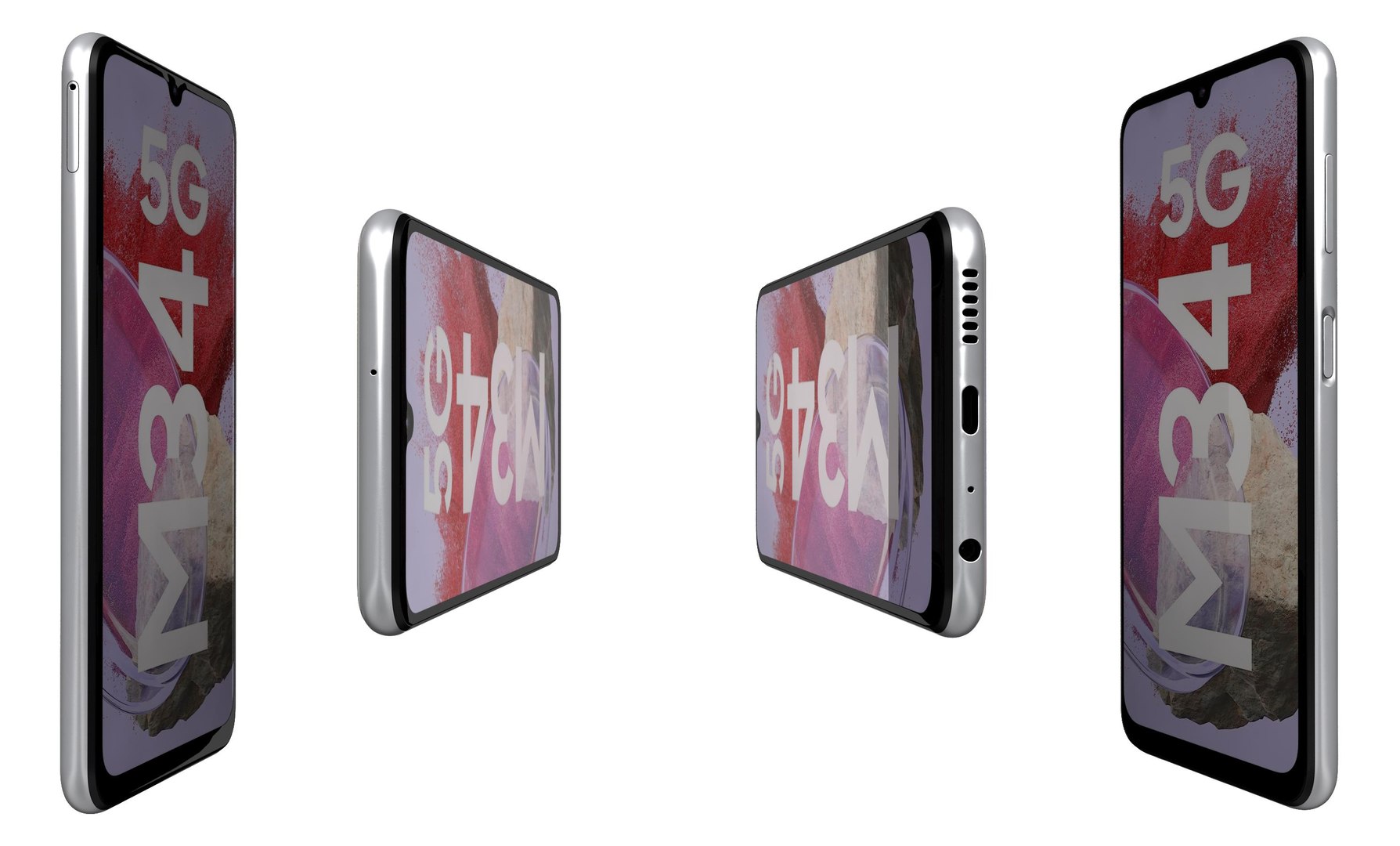 Samsung Galaxy M34 5G White 3D model https://p.turbosquid.com/ts-thumb/f6/mGHilu/6d/11/jpg/1689280320/1920x1080/fit_q87/2f24953d753f4ce68419e1e770020bf4248ec4a1/11.jpg