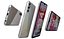 Samsung Galaxy M34 5G White