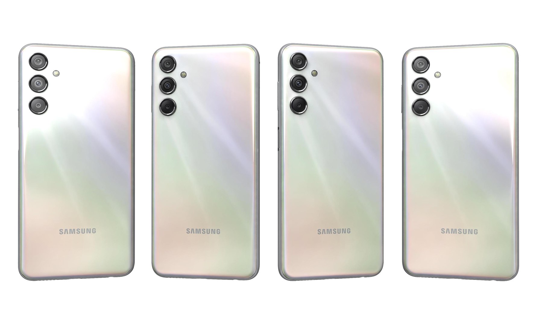 Samsung Galaxy M34 5G White 3D model https://p.turbosquid.com/ts-thumb/f6/mGHilu/8A/4/jpg/1689280304/1920x1080/fit_q87/8882e2cd367c7956470f45913be9825d5a4ff909/4.jpg