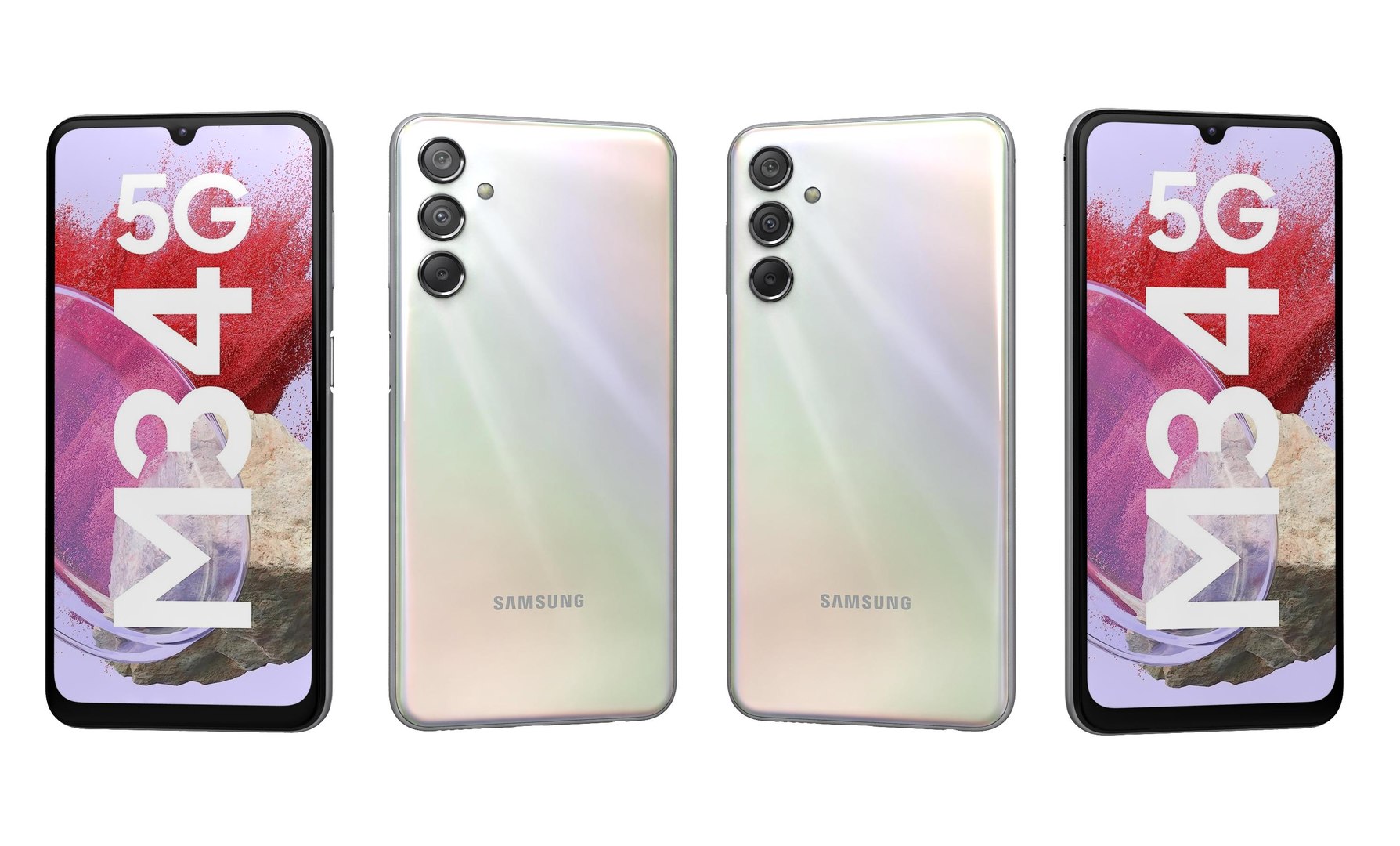 Samsung Galaxy M34 5G White 3D model https://p.turbosquid.com/ts-thumb/f6/mGHilu/IL/5/jpg/1689280305/1920x1080/fit_q87/4db8a35543ad3c9061d66661d0be1aca22f84d88/5.jpg