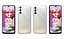 Samsung Galaxy M34 5G White