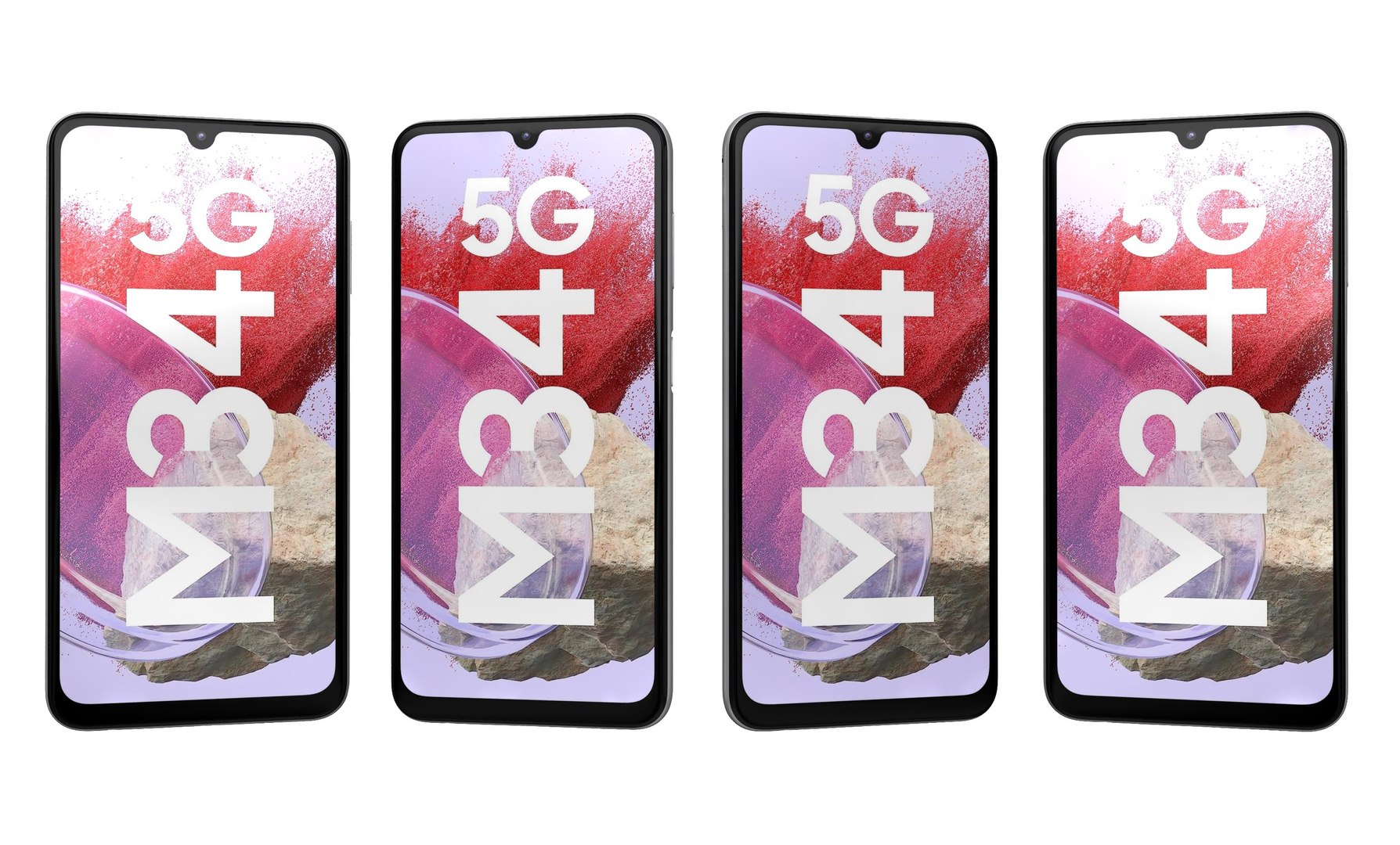 Samsung Galaxy M34 5G White 3D model https://p.turbosquid.com/ts-thumb/f6/mGHilu/J4/2/jpg/1689280301/1920x1080/fit_q87/d916a3da537057b7786f6c641303a9754952958f/2.jpg