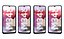 Samsung Galaxy M34 5G White