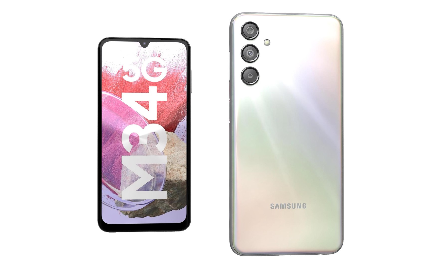 Samsung Galaxy M34 5G White 3D model https://p.turbosquid.com/ts-thumb/f6/mGHilu/KQ/10/jpg/1689280315/1920x1080/fit_q87/1b9d8f5b0f2ce6f76d55c4ba9e5adfec07c2488f/10.jpg