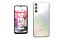 Samsung Galaxy M34 5G White