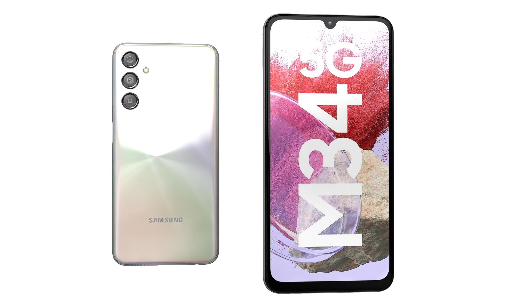 Samsung Galaxy M34 5G White 3D model https://p.turbosquid.com/ts-thumb/f6/mGHilu/Kn/9/jpg/1689280315/1920x1080/fit_q87/75e700f112206b770cdd7bbba15bc4819f65617d/9.jpg