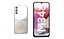 Samsung Galaxy M34 5G White