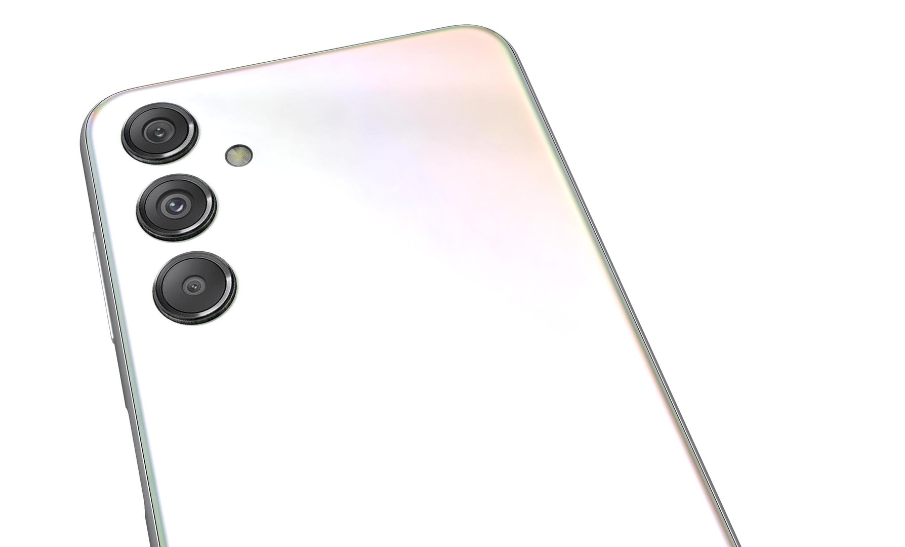 Samsung Galaxy M34 5G White 3D model https://p.turbosquid.com/ts-thumb/f6/mGHilu/P6/18/jpg/1689280330/1920x1080/fit_q87/ddf02c27b01549b861f42322ee3c0a0111e3649c/18.jpg
