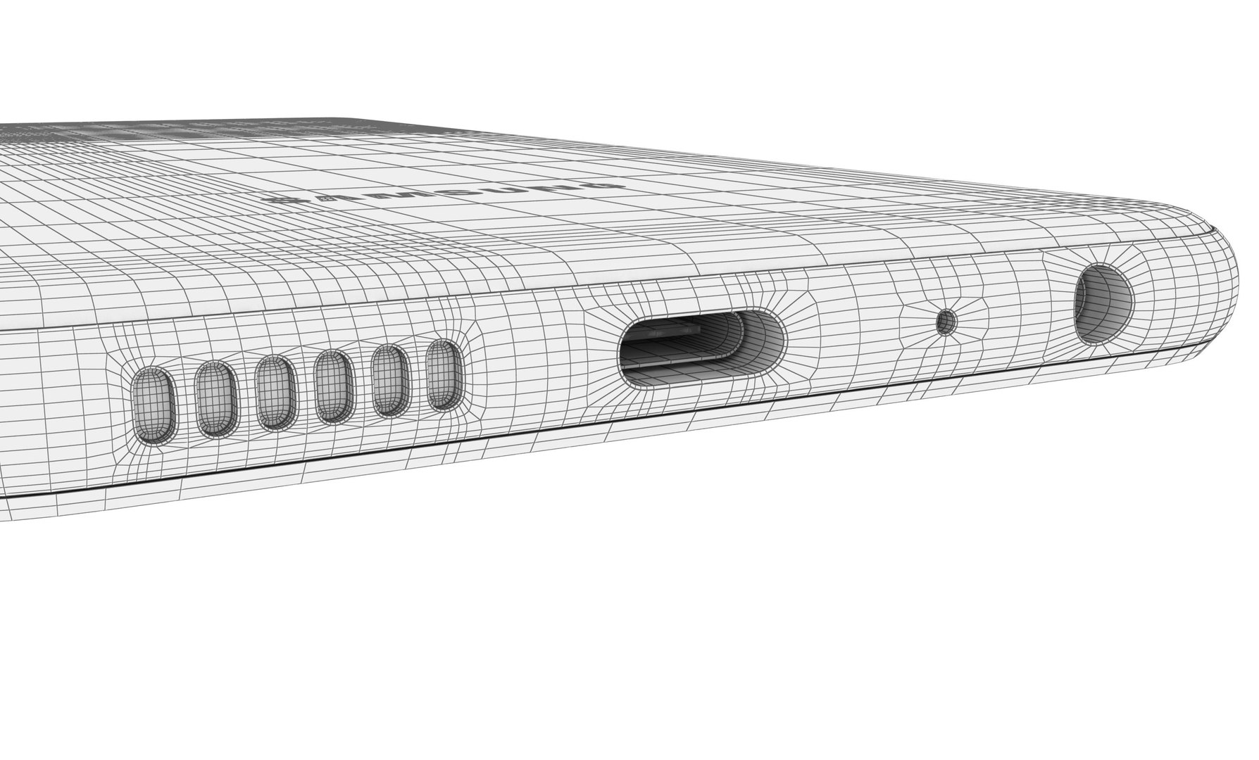 Samsung Galaxy M34 5G White 3D model https://p.turbosquid.com/ts-thumb/f6/mGHilu/Vz/32/jpg/1689280429/1920x1080/fit_q87/d07e93df33716adacb678f052f1aca6f27bf194d/32.jpg
