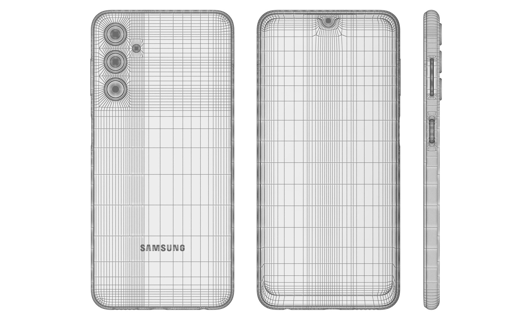 Samsung Galaxy M34 5G White 3D model https://p.turbosquid.com/ts-thumb/f6/mGHilu/Wp/20/jpg/1689280333/1920x1080/fit_q87/77885f2d7ec4a006697cdf37e8d23d095affe51e/20.jpg
