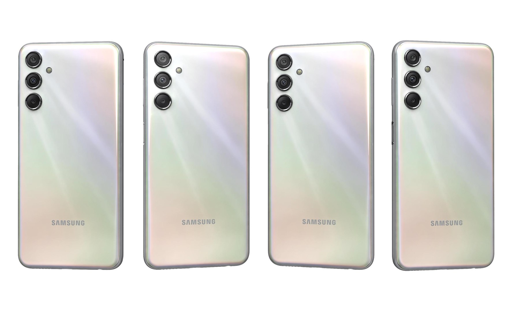 Samsung Galaxy M34 5G White 3D model https://p.turbosquid.com/ts-thumb/f6/mGHilu/cU/6/jpg/1689280306/1920x1080/fit_q87/18116a42f87334fa441137910b847632efe3159d/6.jpg