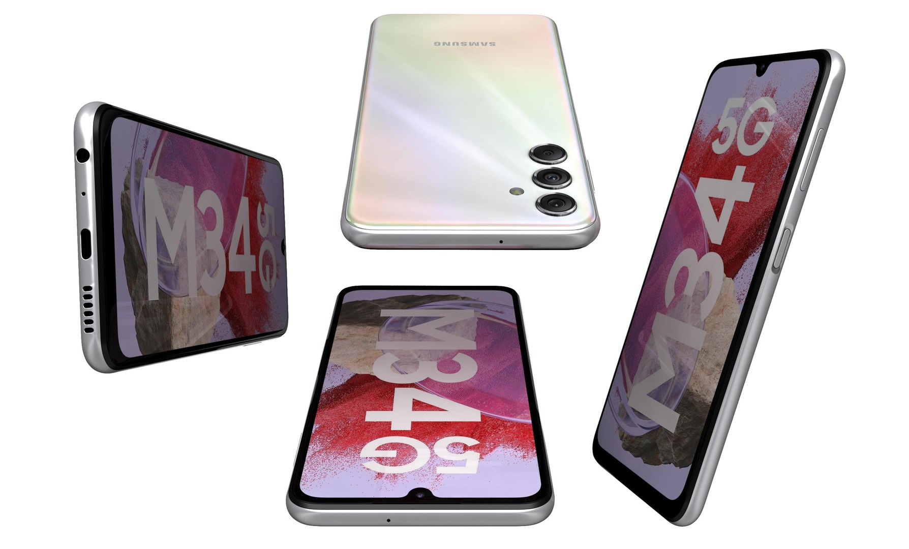 Samsung Galaxy M34 5G White 3D model https://p.turbosquid.com/ts-thumb/f6/mGHilu/hi/16/jpg/1689280326/1920x1080/fit_q87/a0500c090d465ed59a338afec3e7f35d2288028d/16.jpg