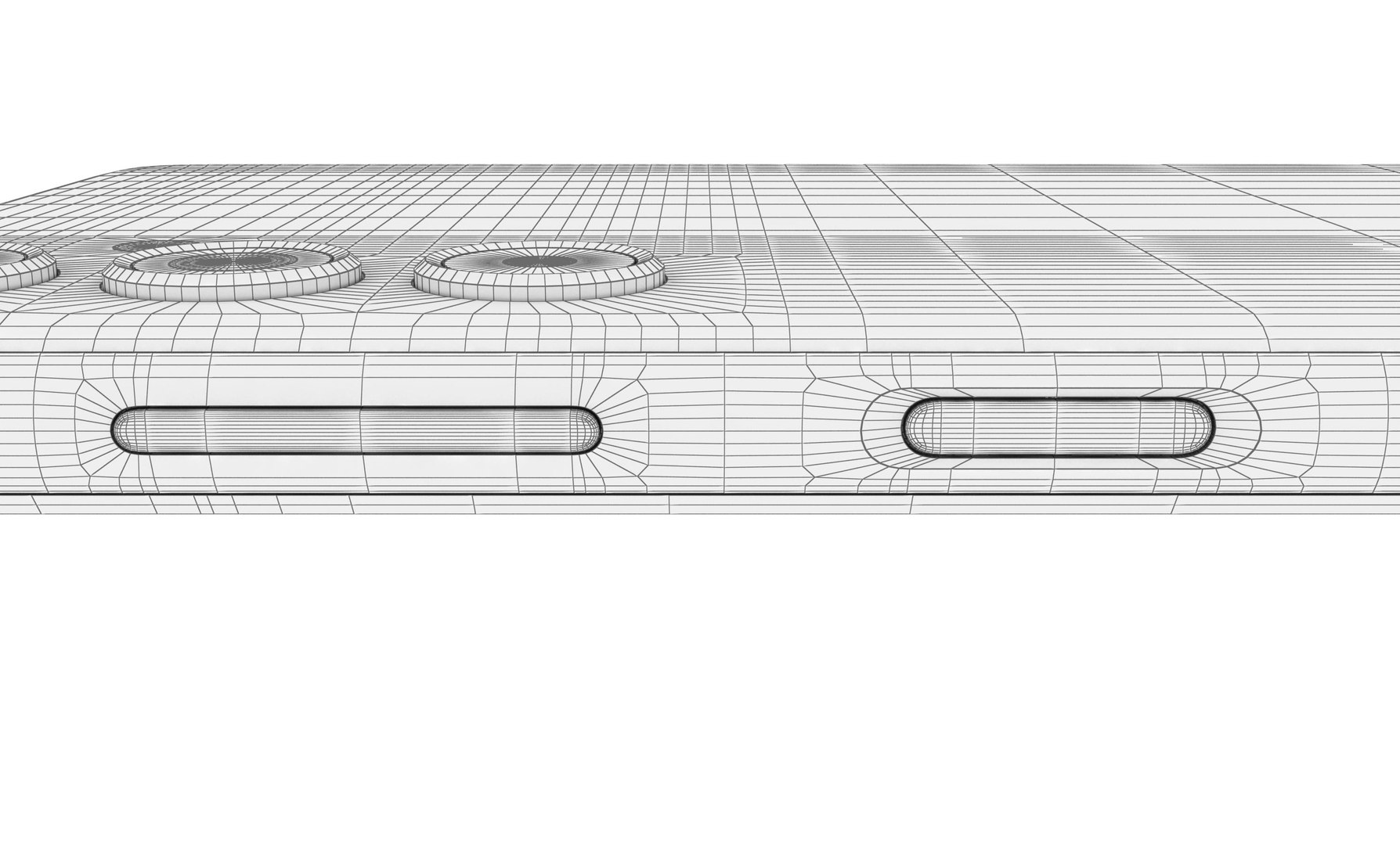 Samsung Galaxy M34 5G White 3D model https://p.turbosquid.com/ts-thumb/f6/mGHilu/iB/31/jpg/1689280392/1920x1080/fit_q87/761af5fadca52eb32db754bdb2aa366e689acaff/31.jpg